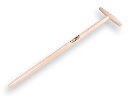 Afbeelding voor categorie Spitriekstelen