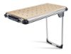Afbeeldingen van FESTOOL Tafel TSB/1-MW 1000 90CM -1 045X500X74MM- t.b.v. mobiele werkplaats MW 1000 en MFT/3