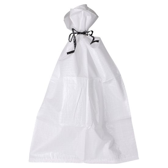 Afbeeldingen van COPENHAGEN PRO Puinvuilzak geweven 65X100CM 50L 4x