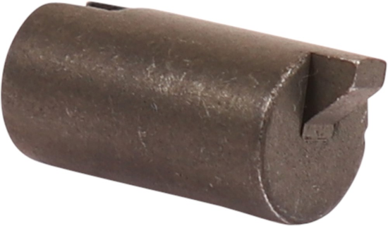 Afbeeldingen van OXLOC Koppelingsverlenging cilinder 65MM