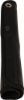 Afbeeldingen van IRONSIDE Stiftsleutelset TORX T10-T40 6x