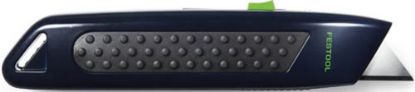 Afbeeldingen van FESTOOL Veiligheids-cuttermes 
