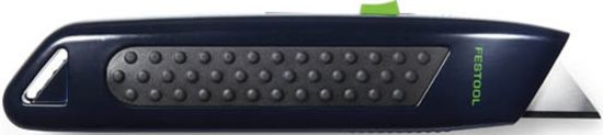 Afbeeldingen van FESTOOL Veiligheids-cuttermes 