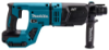 Afbeeldingen van Combihamer HR007GZ XGT 40 V Max 