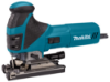 Afbeeldingen van Decoupeerzaag 4351CT T-model 230 V