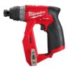 Afbeeldingen van M12FDDX-0 INSTALLATION DRILL/DRIVER XXX