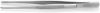 Afbeeldingen van KNIPEX Pincet universeel RVS 926101 200MM