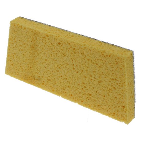 Afbeeldingen van SORBO Vervangingsspons swing t.b.v. 2128541