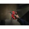 Afbeeldingen van M12CH-402X 230V BTY. ROTARY HAMMER IN2