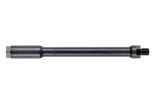 Afbeeldingen van MILWAUKEE Verlengstuk M16 300MM