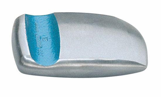 Afbeeldingen van GEDORE Uitdeuktas 104X66X25MM