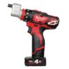 Afbeeldingen van Boorschroefmachine subcompact M12BDDXKIT-202C