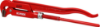 Afbeeldingen van IRONSIDE Pijptang Zweeds 90g 1.½"