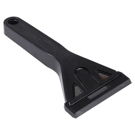 Afbeeldingen van COPENHAGEN PRO Glasreiniger