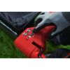 Afbeeldingen van MILWAUKEE Accu grasmaaier M18F2LM46-0 18V 46CM BODY