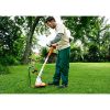 Afbeeldingen van STIHL Elektrische bosmaaier FSE31 245W