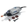 Afbeeldingen van DREMEL Multitool elektrisch 3000JA