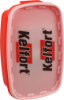 Afbeeldingen van KELFORT Wig rood 320x