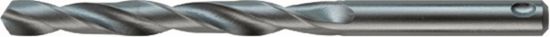 Afbeeldingen van ROTEC Centreerboor HSS 7,4X120MM