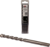 Afbeeldingen van KELFORT Hamerboor SDS-PLUS 2-snijder 12X100/160