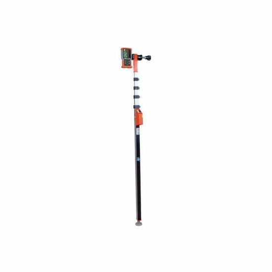 Afbeeldingen van NEDO Laser mEssfix-S 6,83M F887511