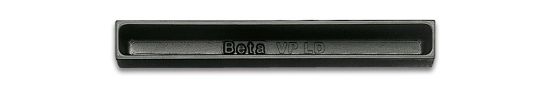 Afbeeldingen van BETA Inzetbak VP-LD t.b.v. C38