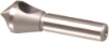 Afbeeldingen van KELFORT Verzinkboor HSS 5-10MM 90˚ schuingat