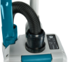 Afbeeldingen van Borstelstofzuiger VC010GZ XGT 40 V Max 