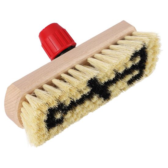 Afbeeldingen van COPENHAGEN PRO Luiwagen fiber steelverbinding FSC 22X6,5CM