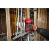 Afbeeldingen van MILWAUKEE Kabelnieten met kunststof rug 25MM t.b.v. M12BCST 600x
