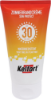 Afbeeldingen van KELFORT Zonnebrandcreme SPF 30 125ML