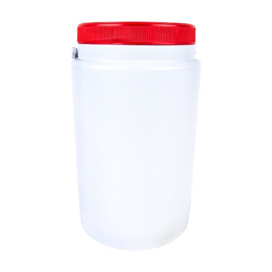 Afbeeldingen van Handreiniger Star