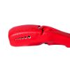 Afbeeldingen van MILWAUKEE Draad- en kabelstripper 4-in-1
