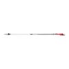 Afbeeldingen van MILWAUKEE Accu stokzaag telescopisch M18FTPS30-0 18V 30CM BODY