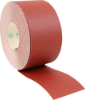 Afbeeldingen van KELFORT Schuurpapier 95MM 50M K120