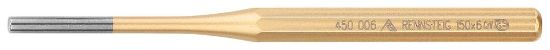 Afbeeldingen van RENNSTEIG Pendrijver 150X10X6MM