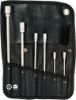 Afbeeldingen van IRONSIDE Stiftsleutelset HEX 6x