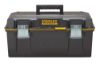 Afbeeldingen van STANLEY Gereedschapskoffer Heavy Duty FATMAX 28"