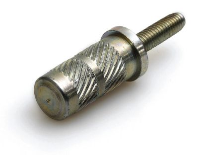 Afbeeldingen van Eindplug VZ