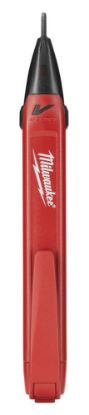 Afbeeldingen van MILWAUKEE Voltagedetector 2200-40