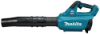 Afbeeldingen van Bladblazer UB001GM101 XGT 40 V Max 