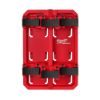 Afbeeldingen van MILWAUKEE Houder t.b.v. langer gereedschap PACKOUT