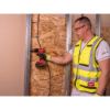 Afbeeldingen van MILWAUKEE Accu boorschroefmachine compact M18BLDDRC-0 BODY