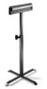 Afbeeldingen van FESTOOL Rolbok RB t.b.v. 63-100CM alle halfstationaire machines (CS/KS/CMS)