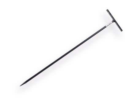 Afbeelding voor categorie Draadpennen