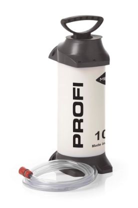 Afbeeldingen van MESTO Drukwatertank PROFI 10L kunststof NBR