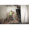 Afbeeldingen van MILWAUKEE Laser statief tot 1,8M