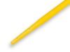 Afbeeldingen van ATLAS Spadesteel S&J kunststof met 85CM Fiberkern stift 24MM 88CM