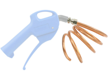 Afbeeldingen van Spuitmond 300MM R⅛" BSP BU