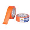 Afbeeldingen van HPX Ducttape Pro